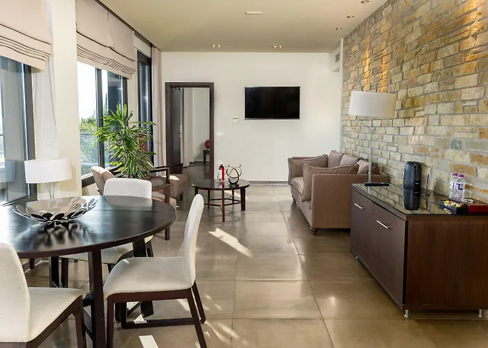 Ananti Resort & Spa